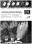 Elgin 1953 76.jpg